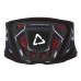Мотопояс LEATT Kidney Belt 3DF 3.5 , 32