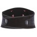 Мотопояс LEATT Kidney Belt 3DF 3.5 , 32