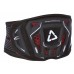 Мотопояс LEATT Kidney Belt 3DF 3.5 , 32