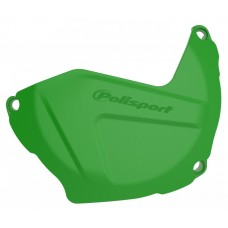 Захист кришки зчеплення Polisport Clutch cover protector [Green]