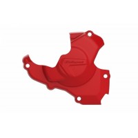 Захист кришки запалювання Polisport Ignition cover protector [Red]