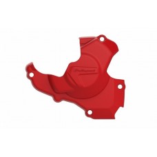Захист кришки запалювання Polisport Ignition cover protector [Red]