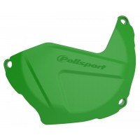 Захист кришки зчеплення Polisport Clutch cover protector [Green]