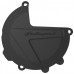 Захист зчеплення Polisport Clutch Cover [Black]