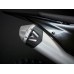Захист глушника Polisport Silencer Protector [Black], 2T