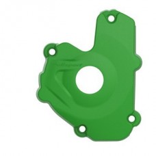 Захист кришки запалювання Polisport Ignition cover protector [Green]