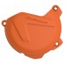 Захист зчеплення Polisport Clutch Cover [Orange]