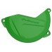Захист кришки зчеплення Polisport Clutch cover protector 