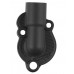 Захист помпи Polisport Waterpump Cover - Honda [Black]