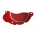 Захист кришки зчеплення Polisport Clutch cover protector 