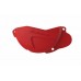 Захист кришки зчеплення Polisport Clutch cover protector 