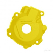 Захист кришки запалювання Polisport Ignition cover protector [Yellow]
