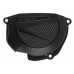 Захист зчеплення Polisport Clutch Cover [Black]
