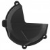 Захист зчеплення Polisport Clutch Cover [Black]