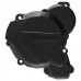 Захист запалювання Polisport Ignition Cover - KTM [Back]