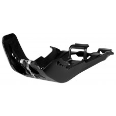 Захист двигуна Polisport Skid Plate Linkage - Beta [Black]