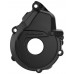 Захист запалювання Polisport Ignition Cover - KTM [Back]