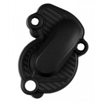 Захист помпи Polisport Waterpump Cover - Beta [Black]