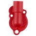 Захист помпи Polisport Waterpump Cover - Honda [Red]