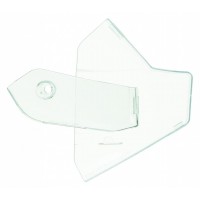 Захист графіки Polisport Graphic Guard - Beta [Clear]
