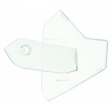 Захист графіки Polisport Graphic Guard - Beta [Clear]