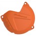 Захист кришки зчеплення Polisport Clutch cover protector 