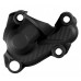 Захист помпи Polisport Waterpump Cover - KTM [Black]