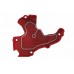 Захист кришки запалювання Polisport Ignition cover protector 