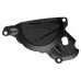 Захист запалювання Polisport Ignition Cover [Back]