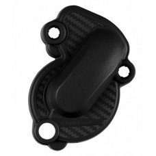 Захист помпи Polisport Waterpump Cover - Beta [Black]
