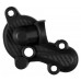 Захист помпи Polisport Waterpump Cover - Beta [Black]