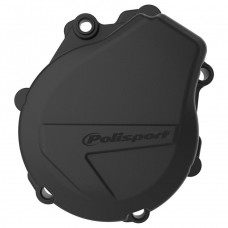 Захист запалювання Polisport Ignition Cover [Back]