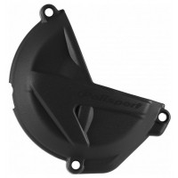 Захист зчеплення Polisport Clutch Cover - Gas Gas [Black]