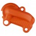 Захист помпи Polisport Waterpump Cover - KTM [Orange]