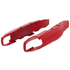 Захист свінгарму Polisport Swingarm Protectors - GasGas [Red]
