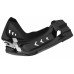 Захист двигуна Polisport Skid Plate - KTM [Black]