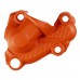 Захист помпи Polisport Waterpump Cover - KTM [Orange]