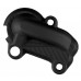 Захист помпи Polisport Waterpump Cover - KTM [Black]