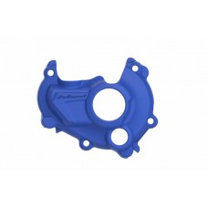Захист запалювання Polisport Ignition Cover [Blue]