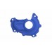 Захист запалювання Polisport Ignition Cover [Blue]