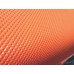 Сидіння Polisport Complete Seat - KTM 