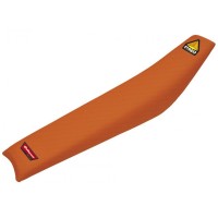Сидіння Polisport Complete Seat - KTM [Порядок]