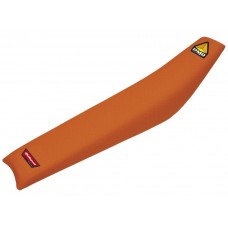 Сидіння Polisport Complete Seat - KTM [Порядок]