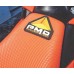Сидіння Polisport Complete Seat - KTM 