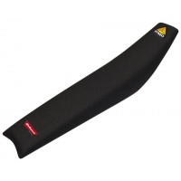 Сидіння Polisport Complete Seat - KTM [Black]
