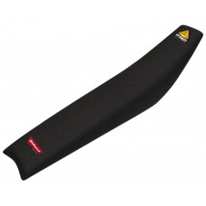 Сидіння Polisport Complete Seat - KTM [Black]