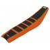 Чохол сидіння Polisport ZEBRA Seat Cover - KTM 
