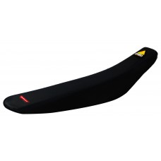 Чохол сидіння Polisport PMD Seat Cover - KTM [Black]