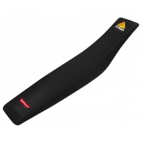 Чохол сидіння Polisport PMD Seat Cover - Husqarna [Black]