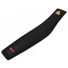 Чохол сидіння Polisport PMD Seat Cover - Husqarna [Black]